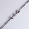 32°C Touch Choker