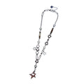 Galaxis Necklace