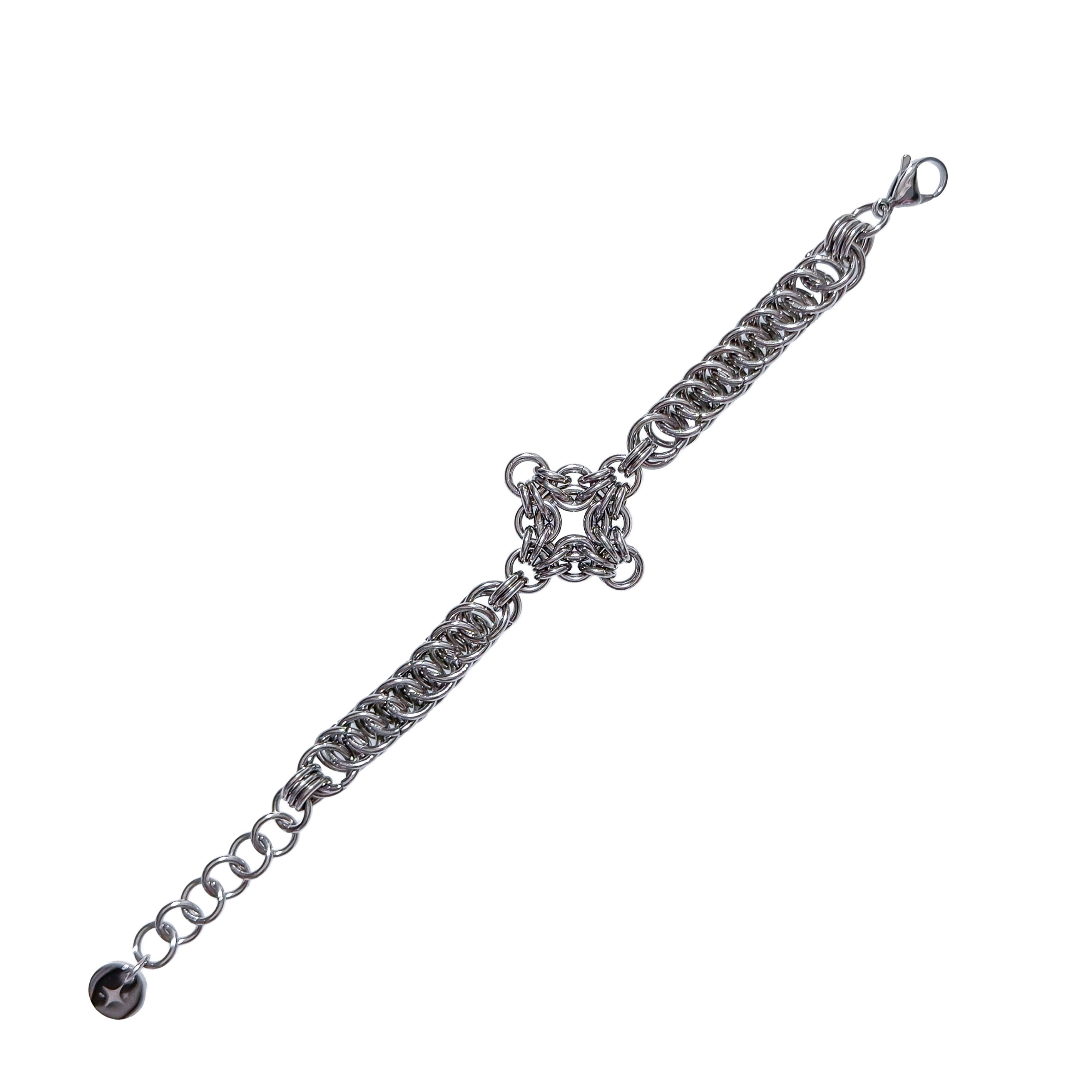 Dia Bracelet