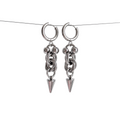 Ear Ring 01