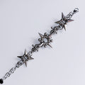 Facade Bracelet