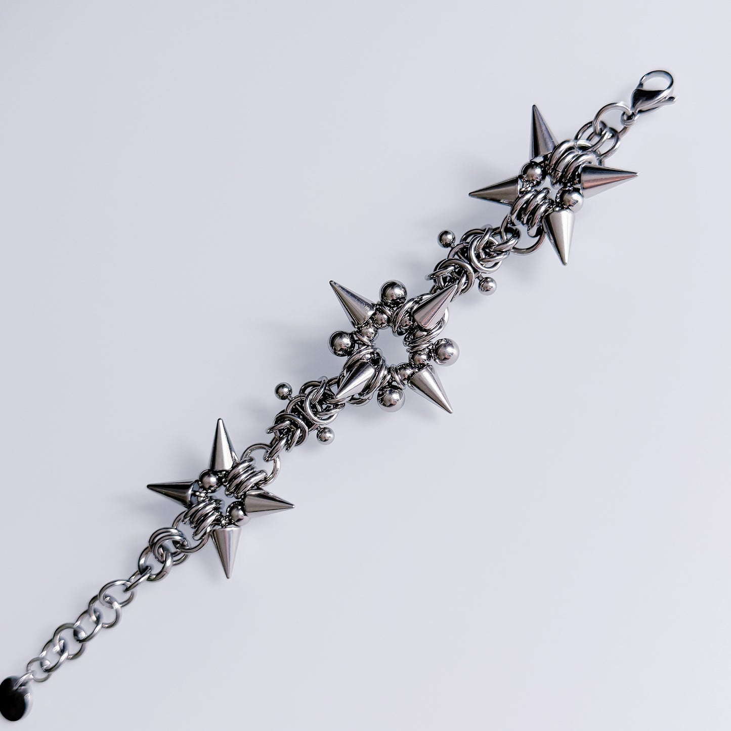 16°C Bracelet