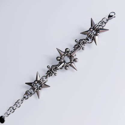 16°C Bracelet