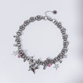 Narcissism Choker