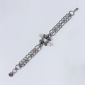 32°C Touch Bracelet