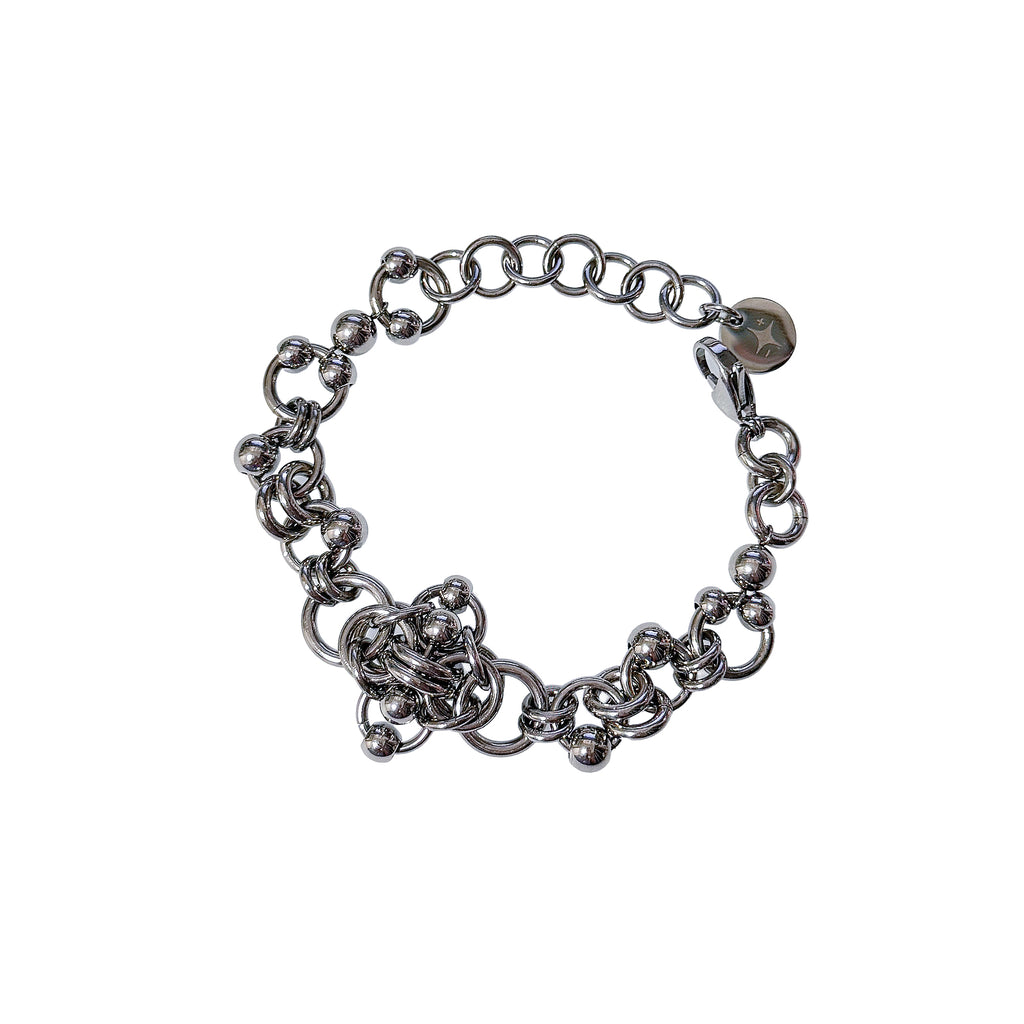09 Bracelet