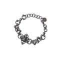 09 Bracelet