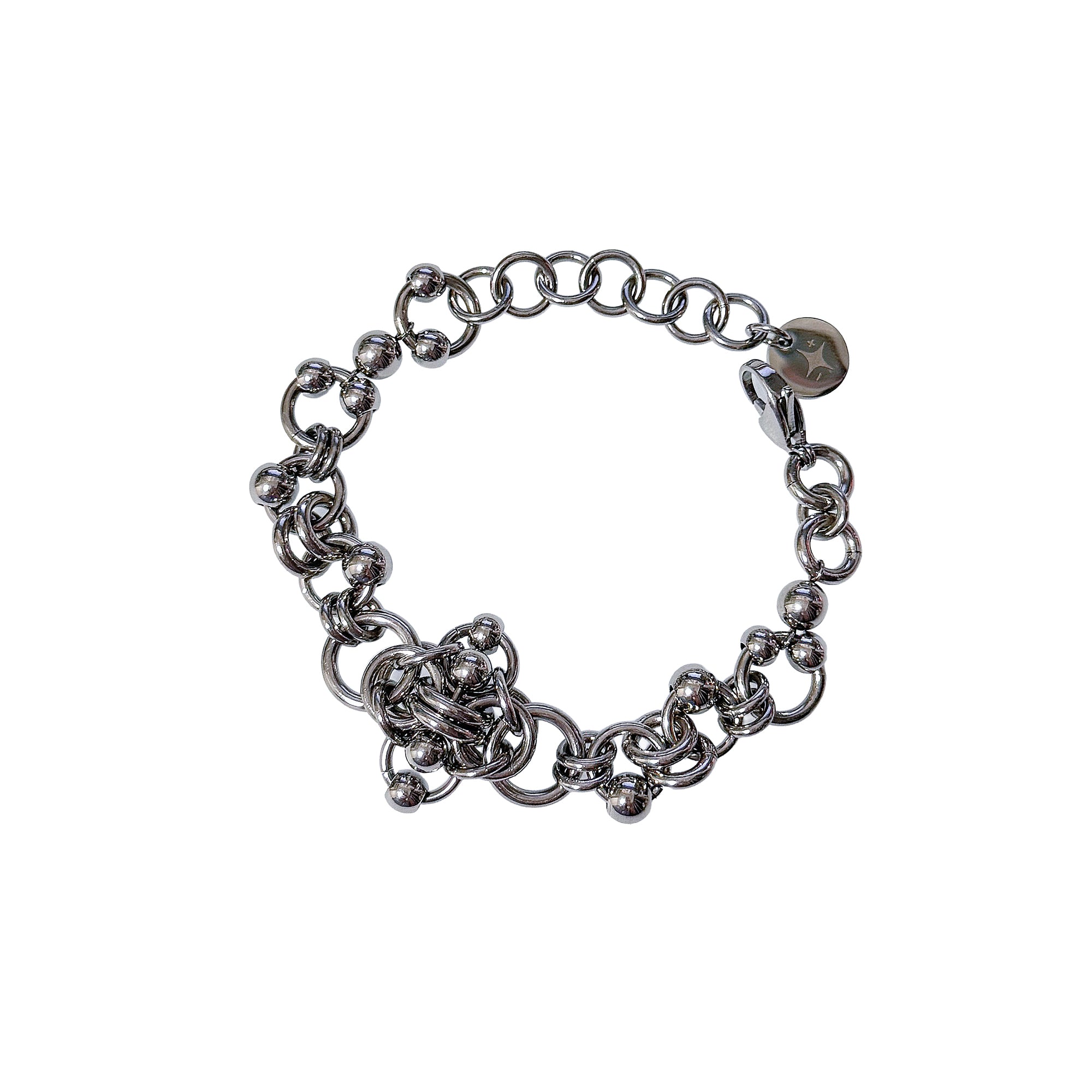 09 Bracelet
