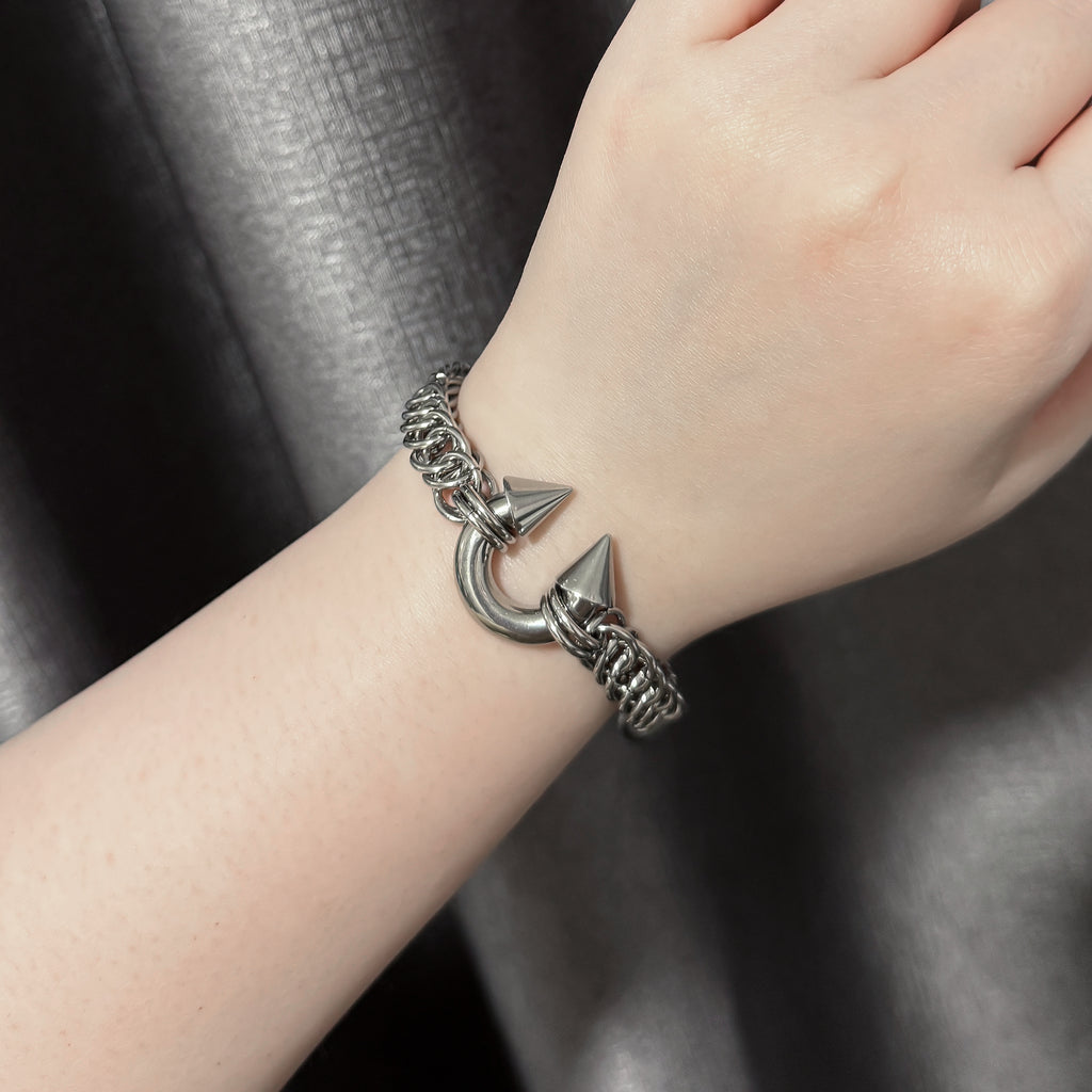 Vec Bracelet