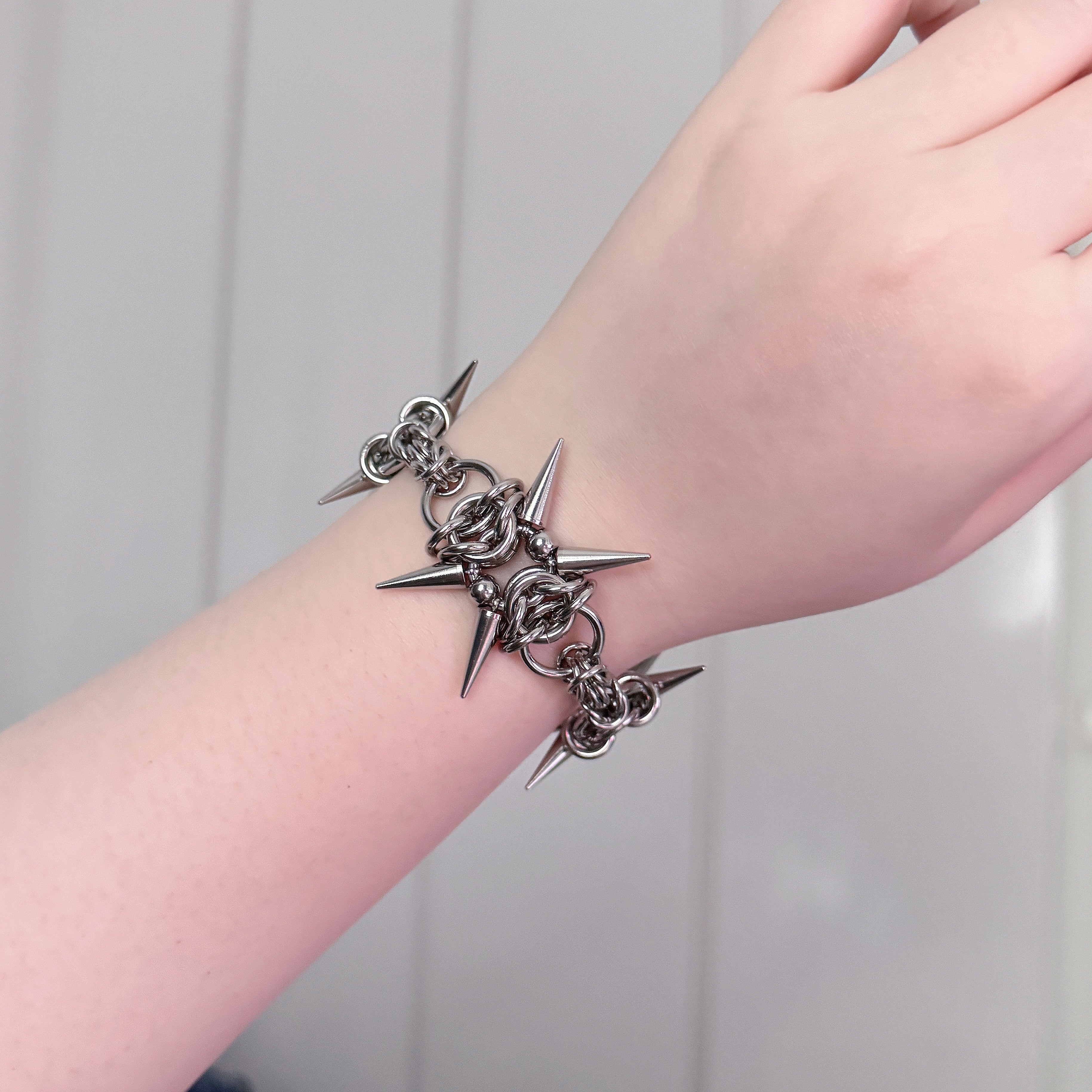 5VIII Bracelet
