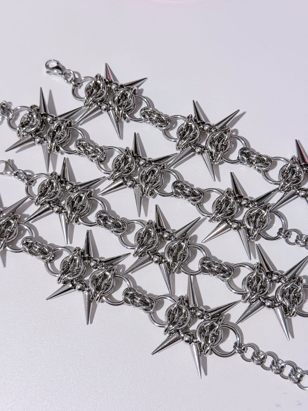 5VIII Bracelet