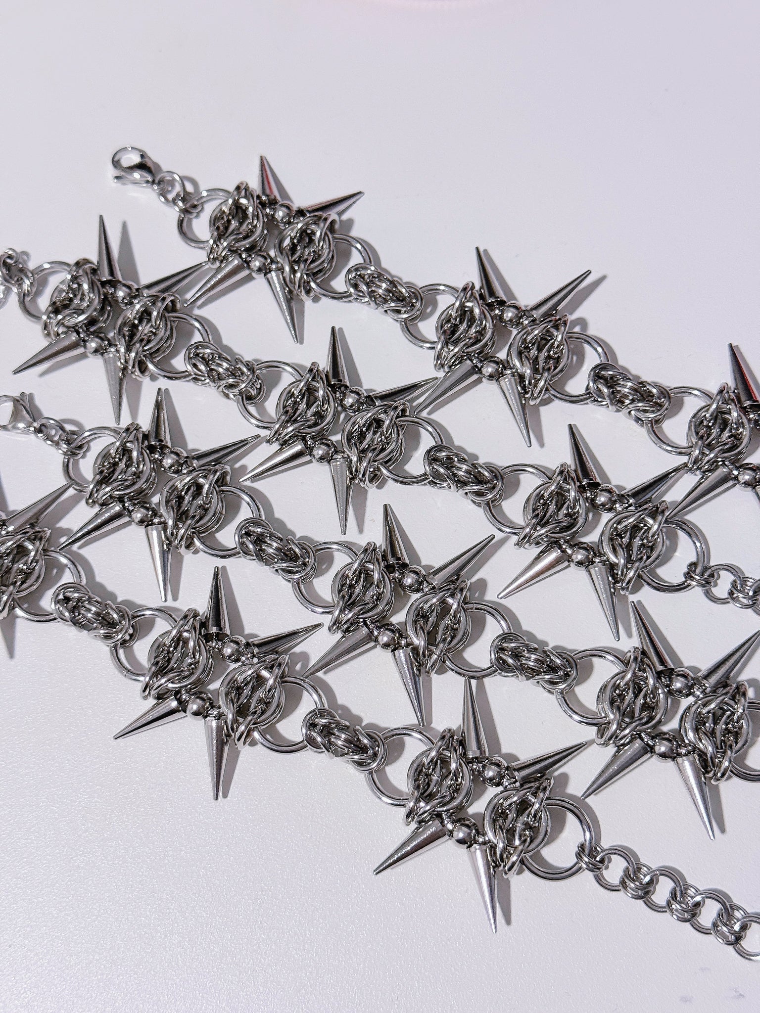 5VIII Bracelet