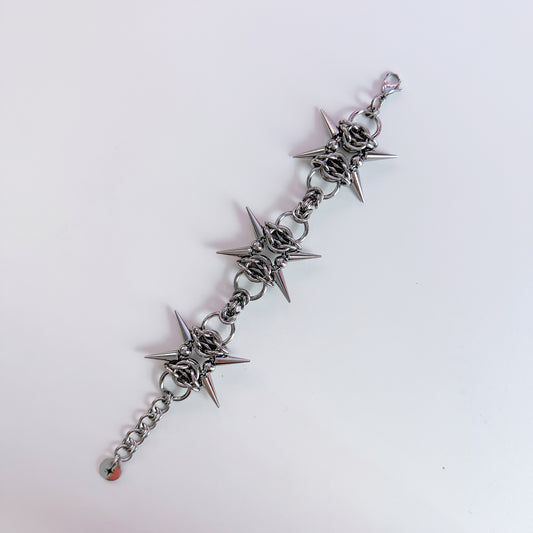 5VIII Bracelet
