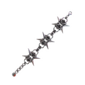 5VIII Bracelet