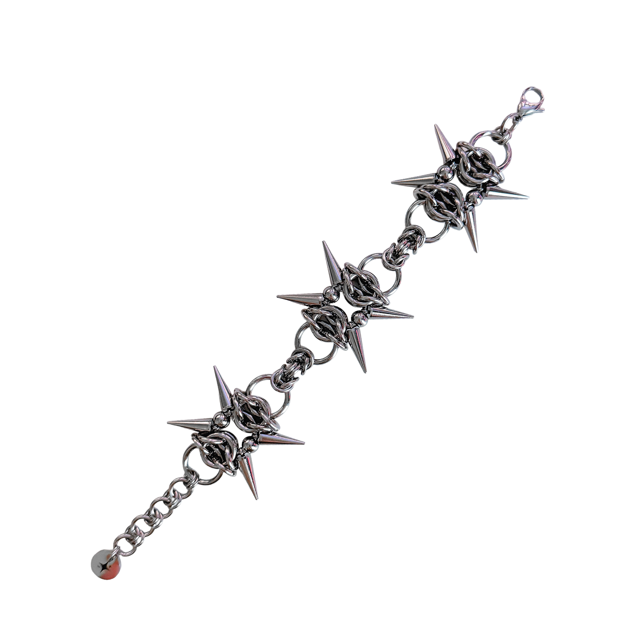 5VIII Bracelet