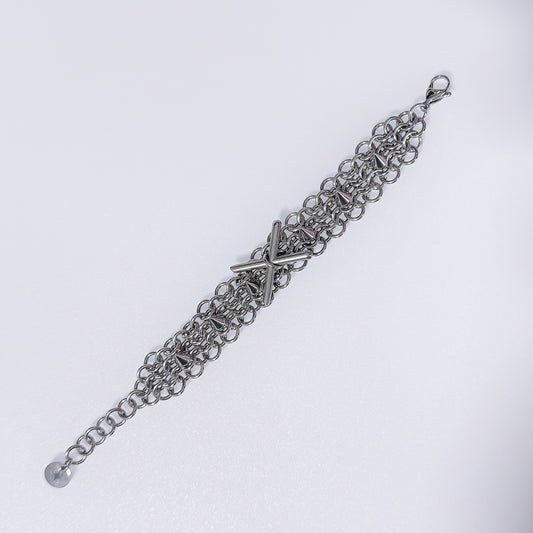 XOXO Bracelet