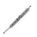 XOX Bracelet