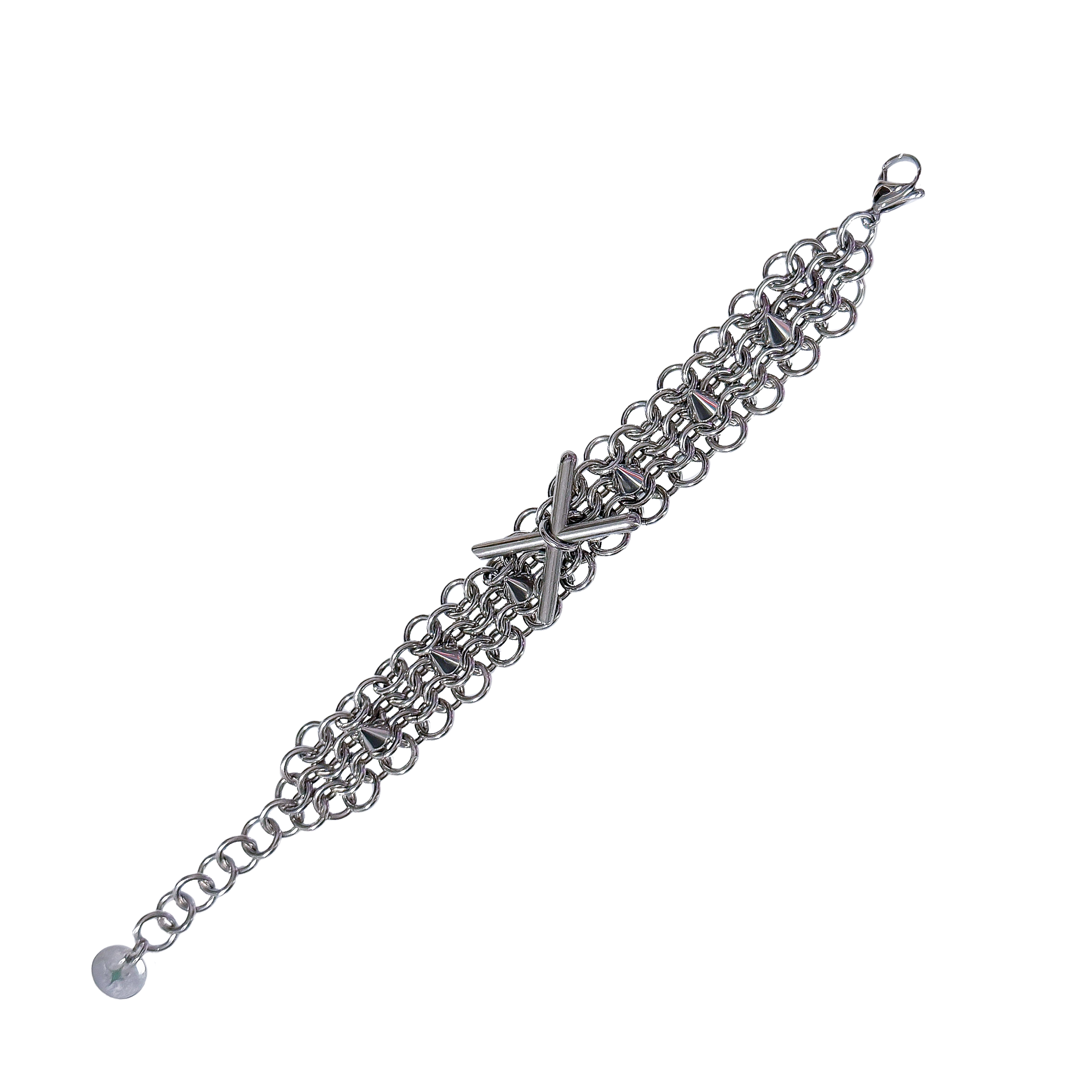 XOX Bracelet