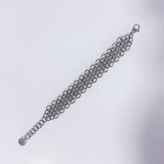 OOO Bracelet