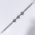 Facade Choker (Half ver.)