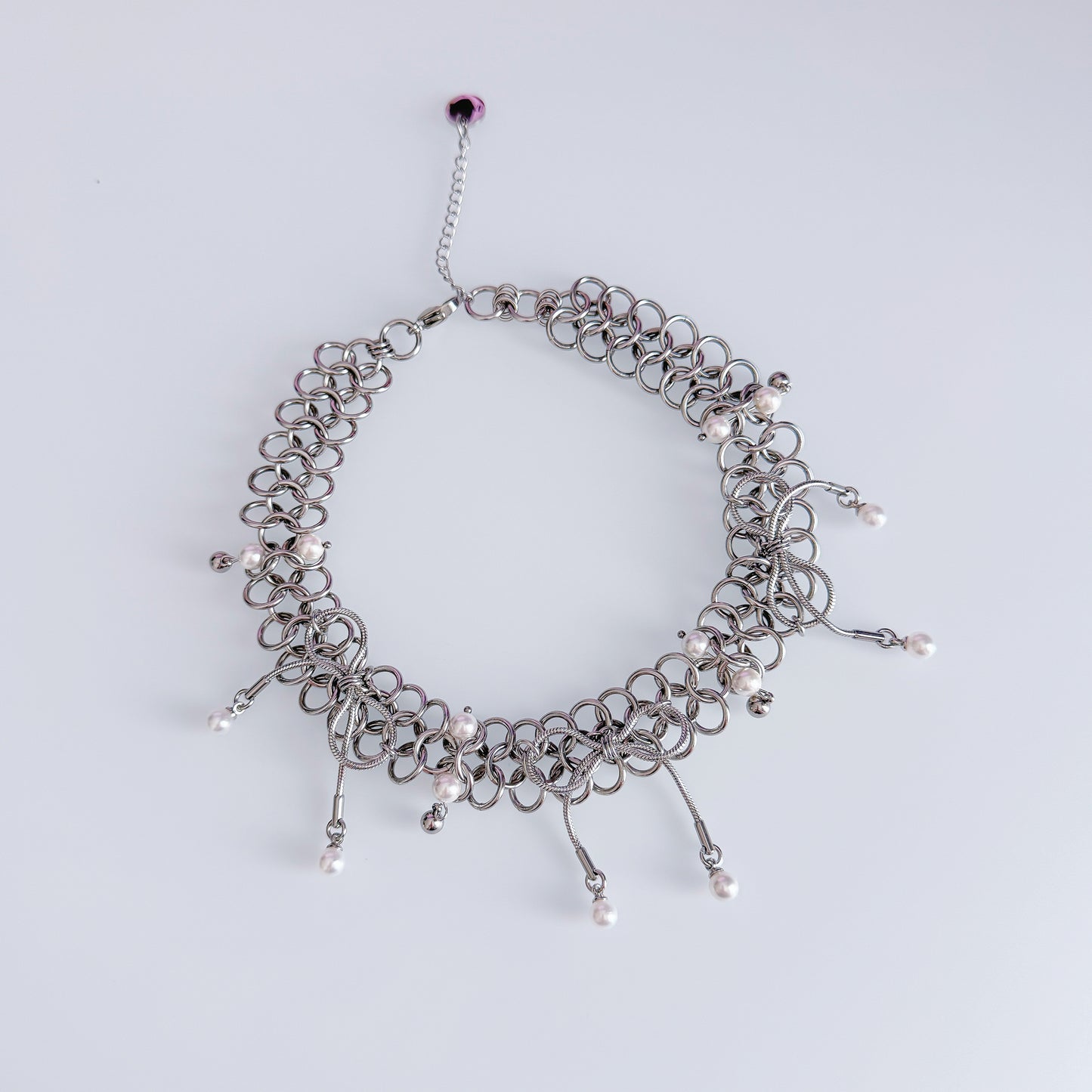 Fantasy Choker
