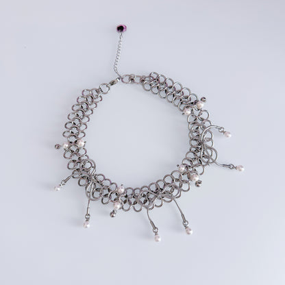 Fantasy Choker
