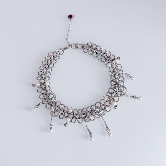 Fantasy Choker