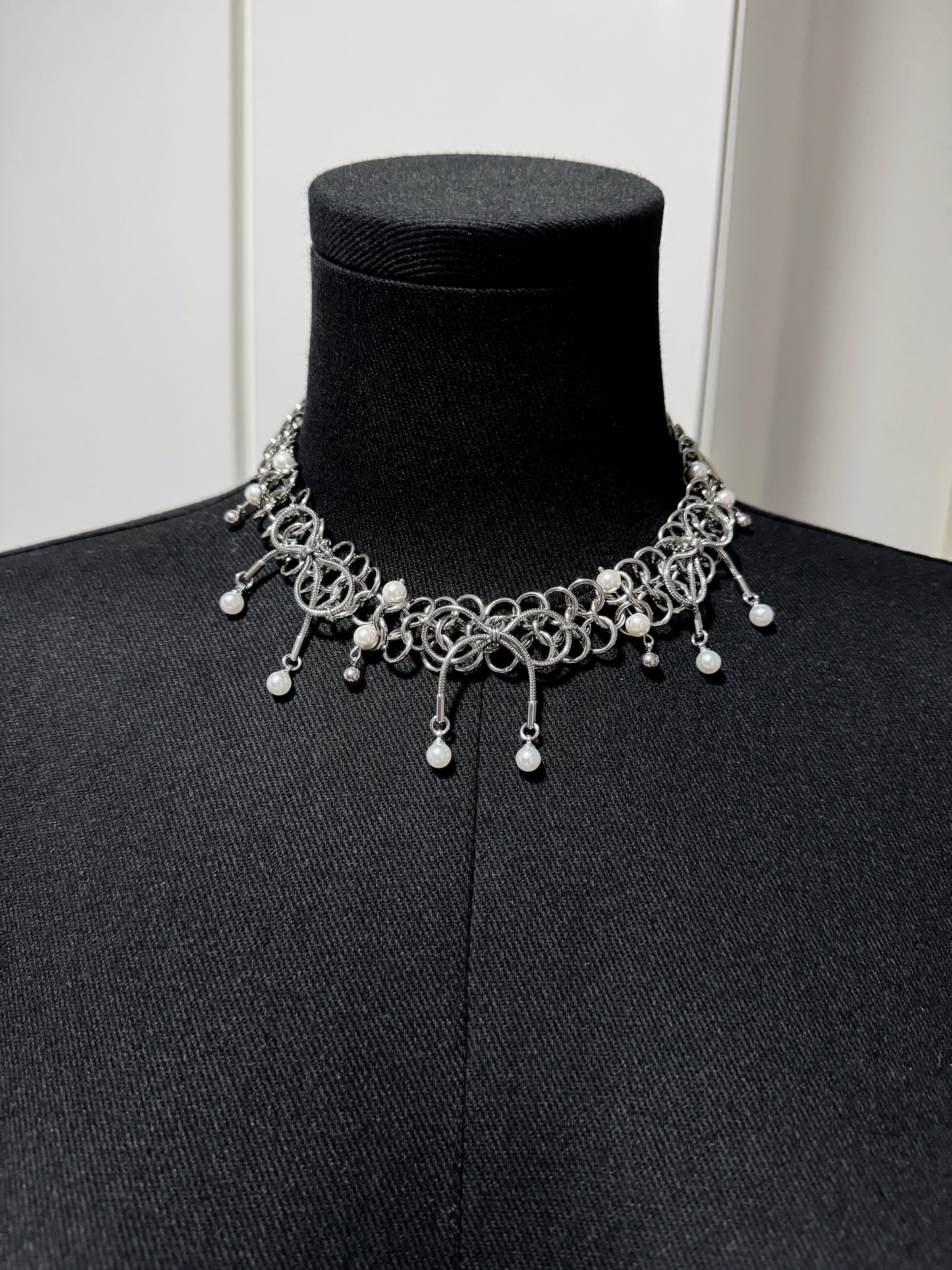 Fantasy Choker