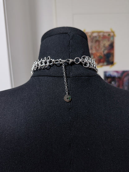 Fantasy Choker