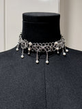 Fantasy Choker