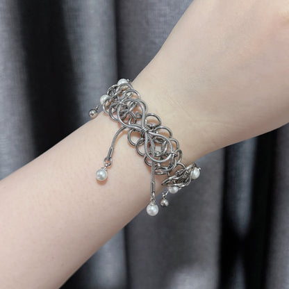 Fantasy Bracelet