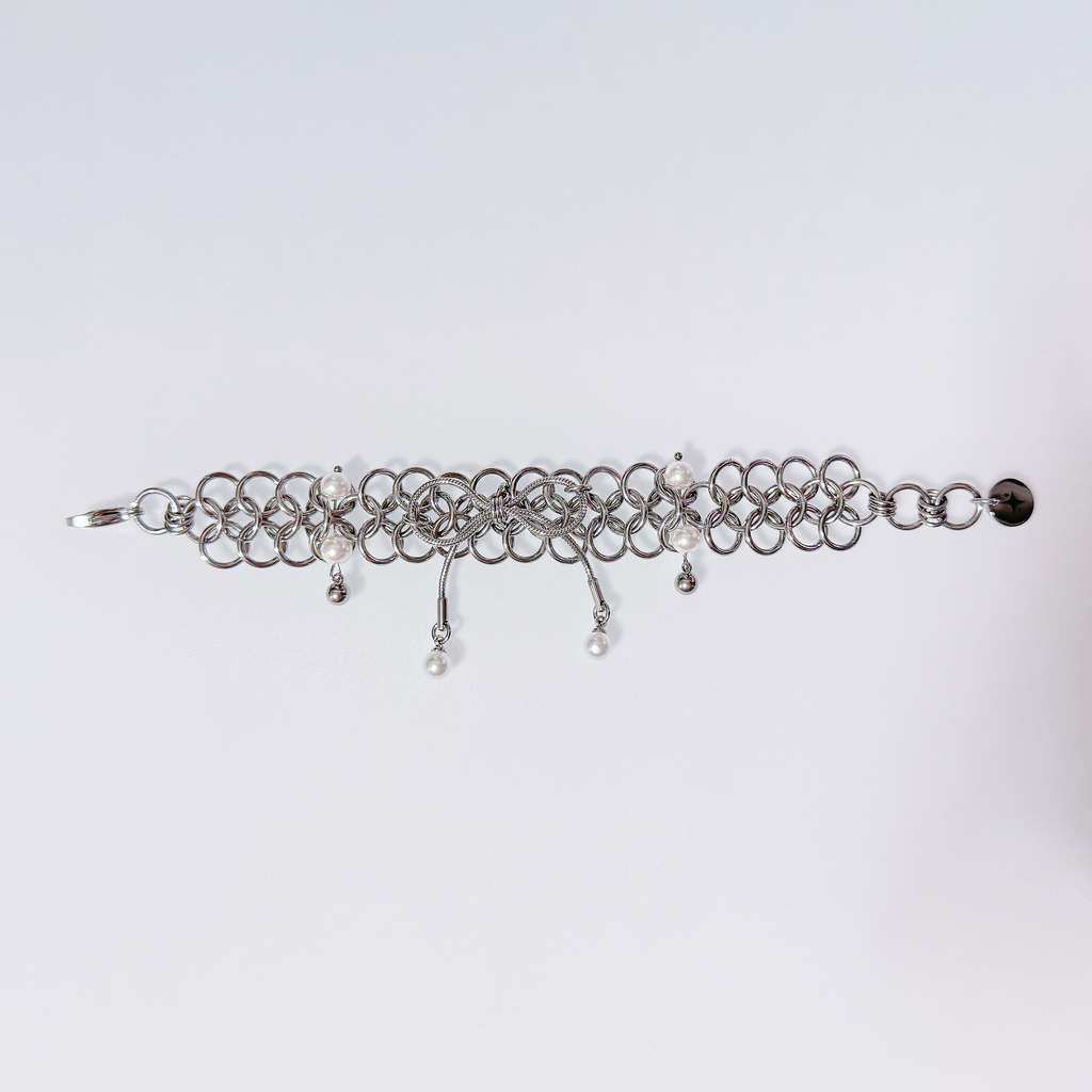 Fantasy Bracelet