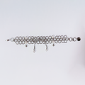 Fantasy Bracelet