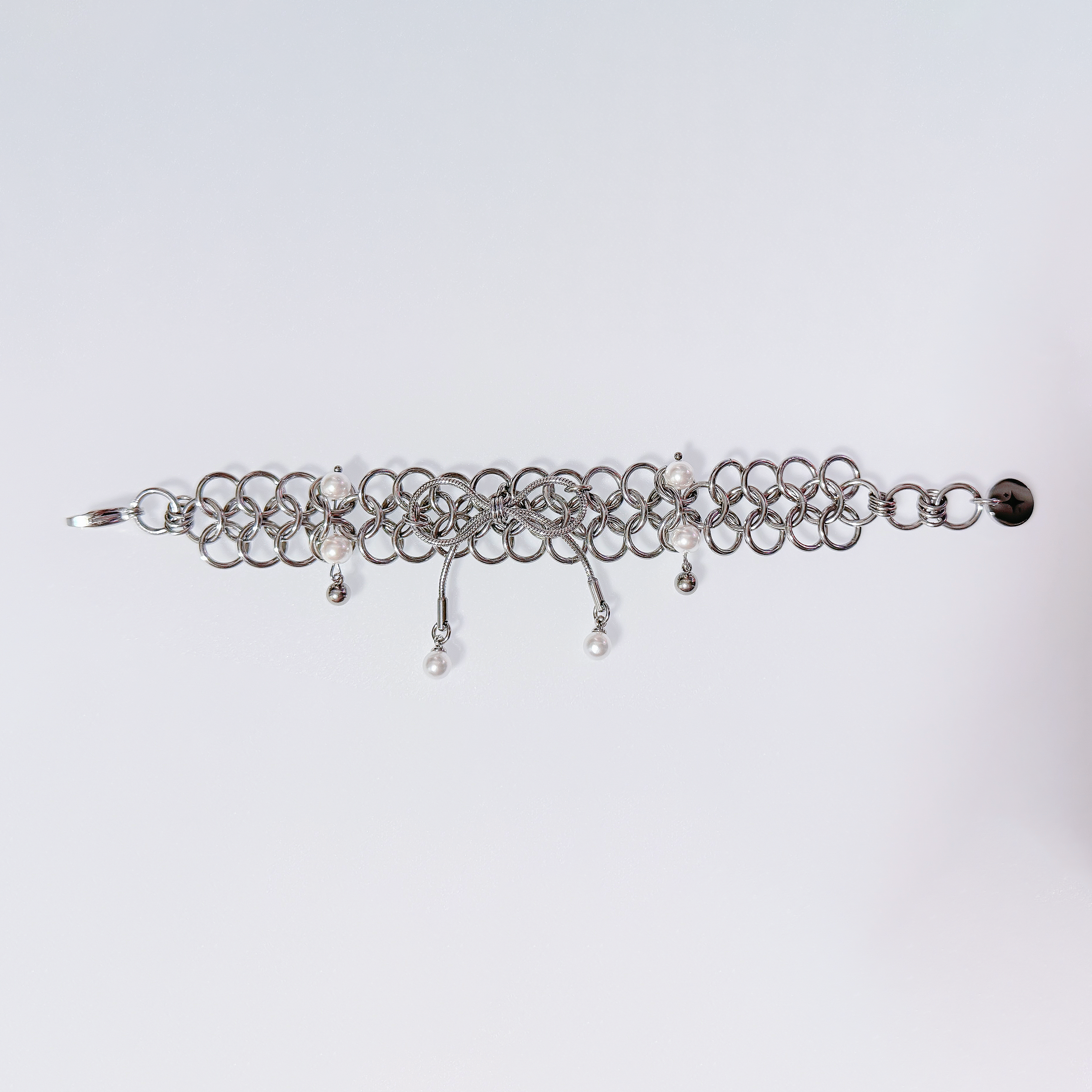 Fantasy Bracelet