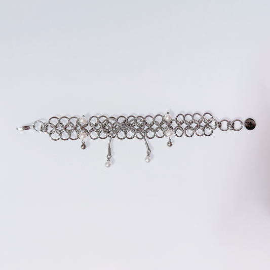 Fantasy Bracelet