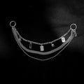 Pant Chain #2