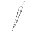 023 Necklace