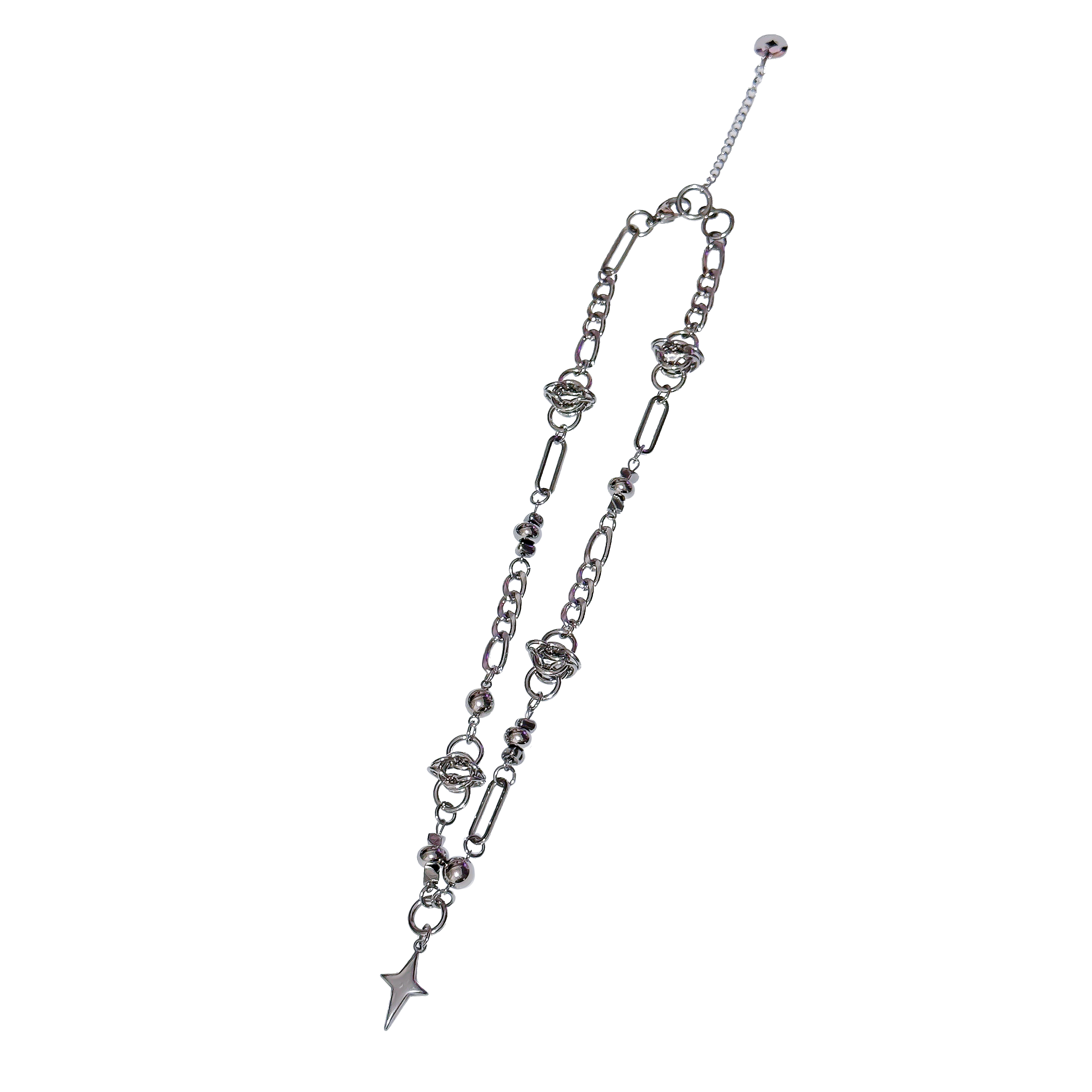 023 Necklace