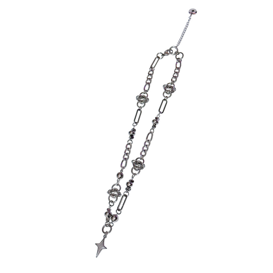 023 Necklace