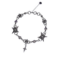 002 Choker