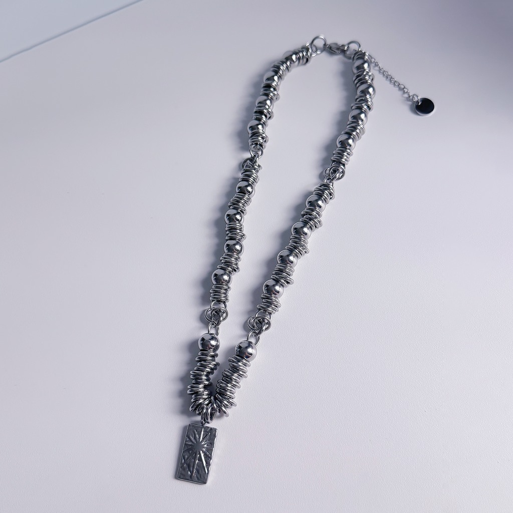 024 Necklace
