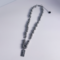 024 Necklace