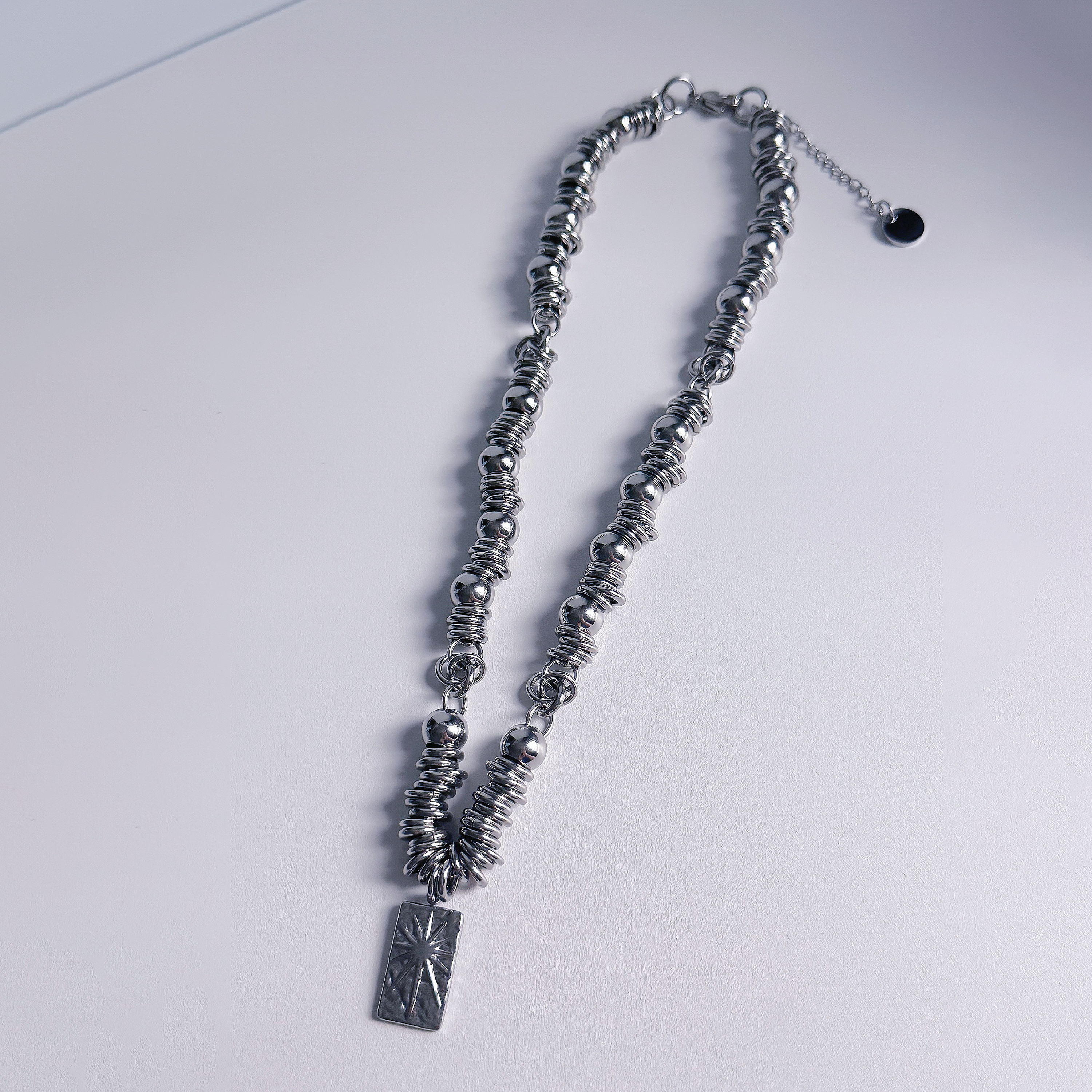 024 Necklace