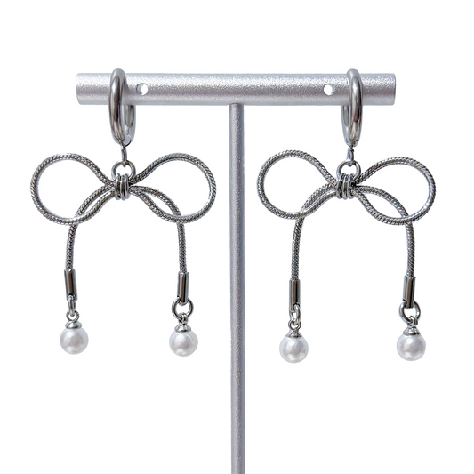 Fantasy Ear Ring