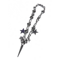 [ARCHIVED] 020 Star Necklace ver. 3