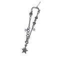 [ARCHIVED] 020 Star Necklace ver. 2