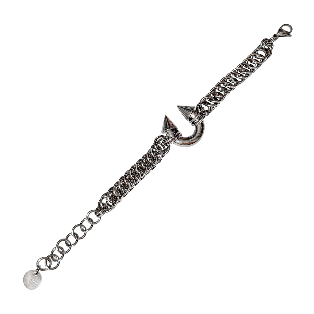 Vec Bracelet