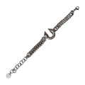 Vec Bracelet