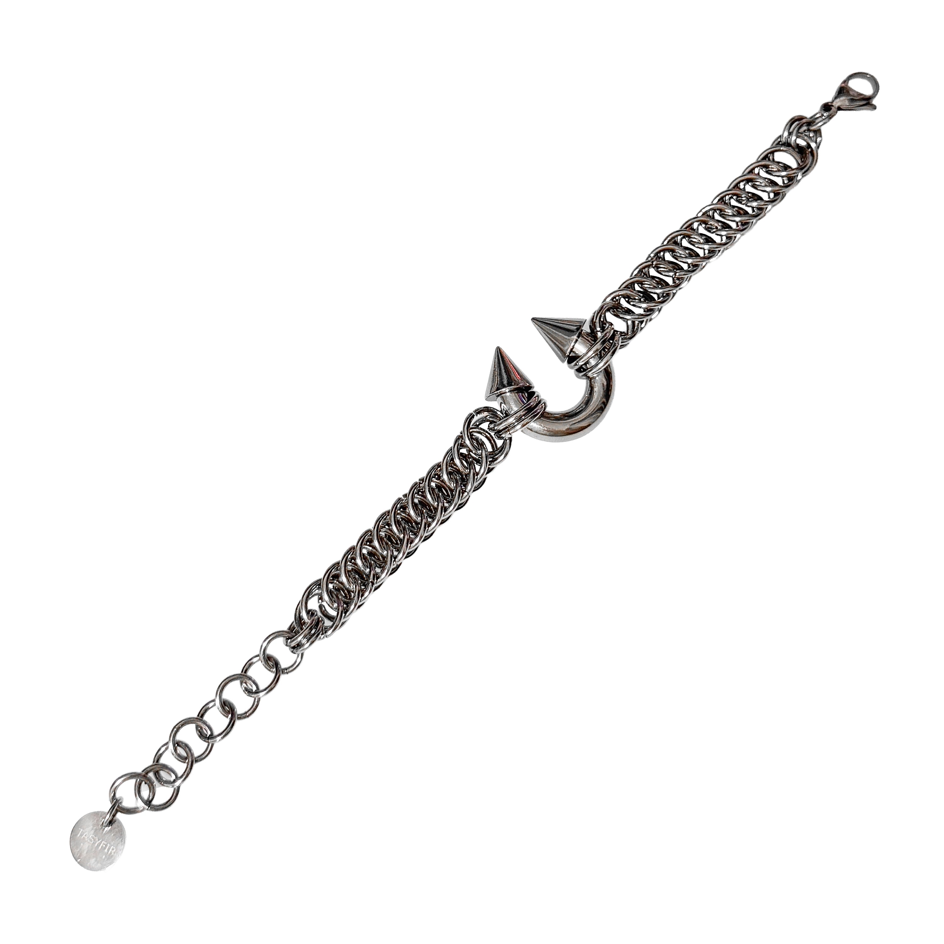 Vec Bracelet