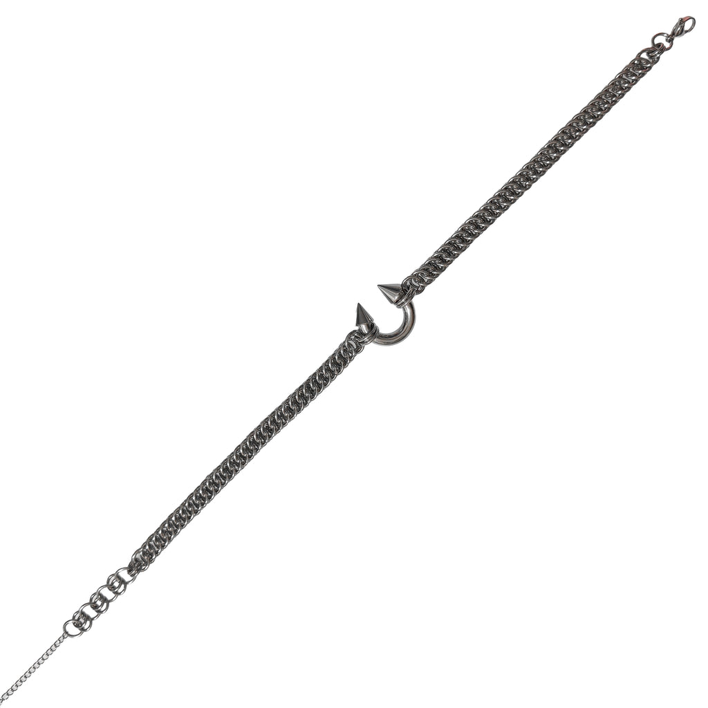 Vec Choker
